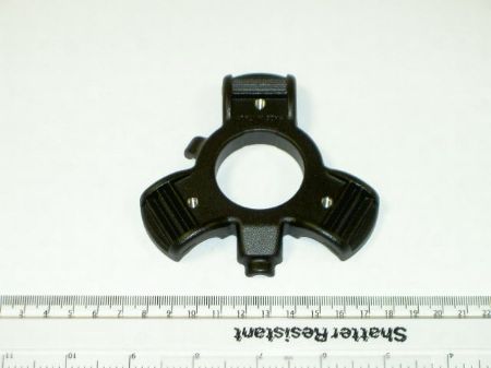 Immagine di R055,304