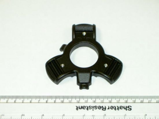 Picture of R055,304