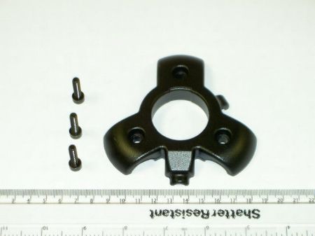 R055,305 の画像