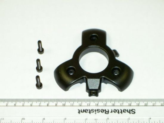 R055,305 の画像