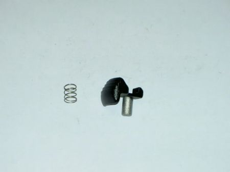 Immagine di R055,306C01