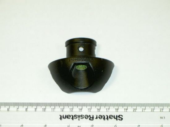 Immagine di R055,308