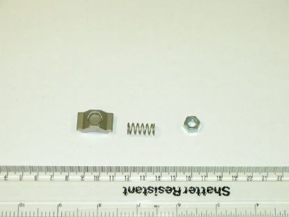 R055,309 の画像