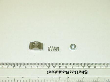 R055,309 の画像
