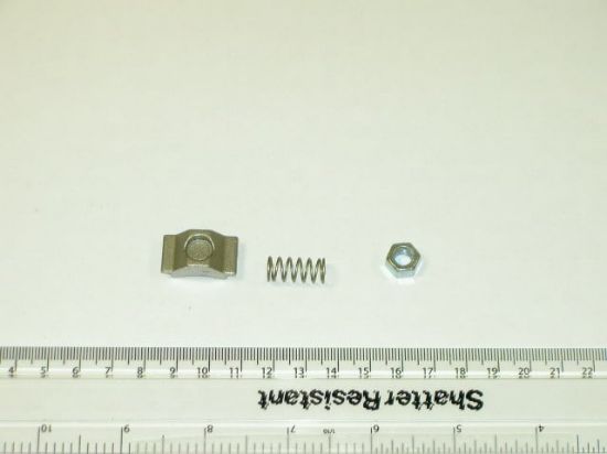 R055,309 の画像
