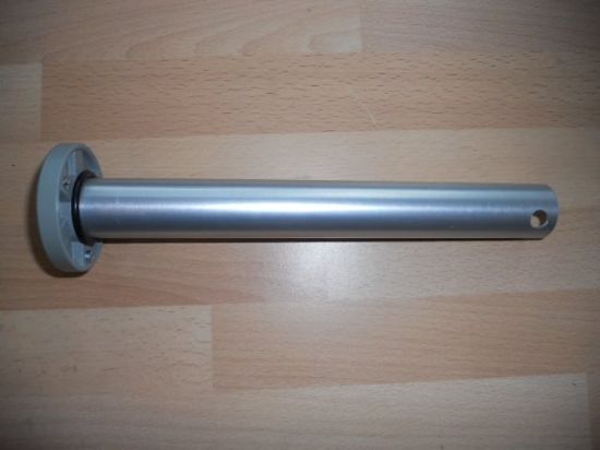 Immagine di R055,31