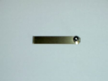 Immagine di R055,315
