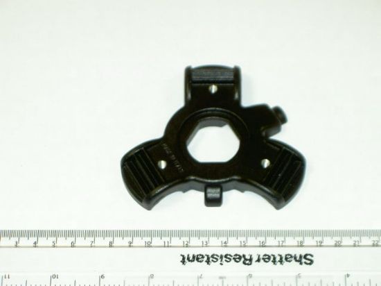 Picture of R055,316