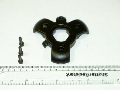 Immagine di R055,317
