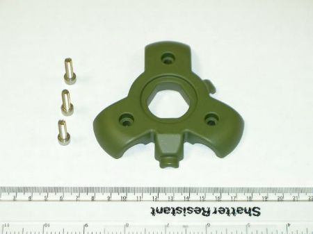 R055,317C21 の画像