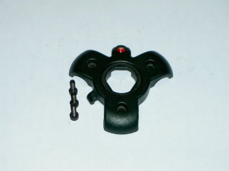 Picture of R055,317C87
