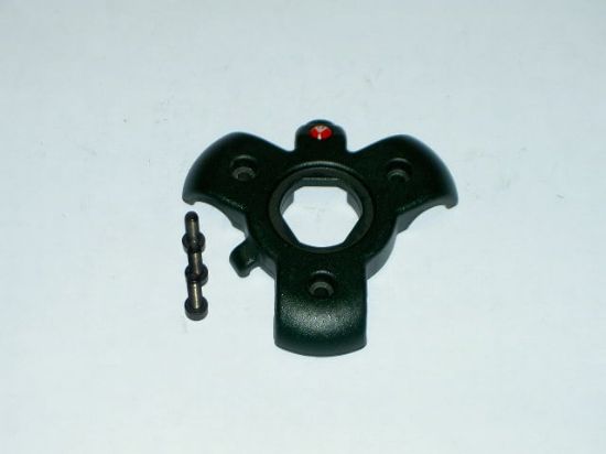 Picture of R055,317C87