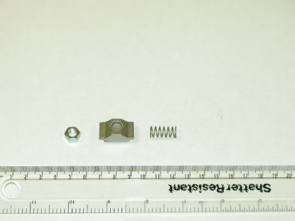 Immagine di R055,318