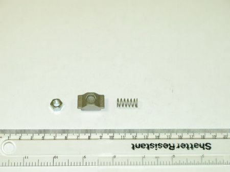 Bild von R055,318