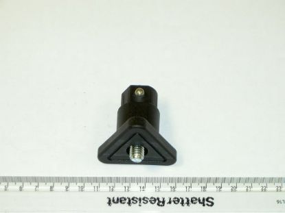 Picture of R055,319