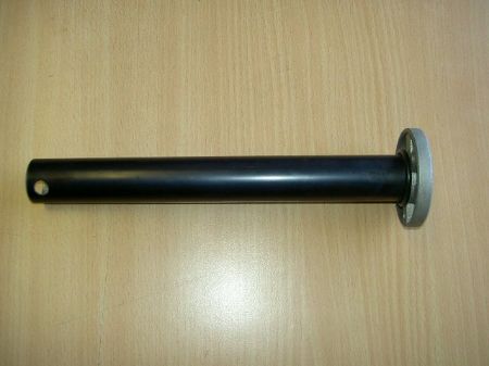 Picture of R055,31B