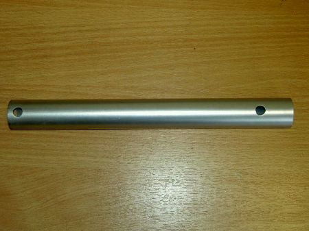Bild von R055,32