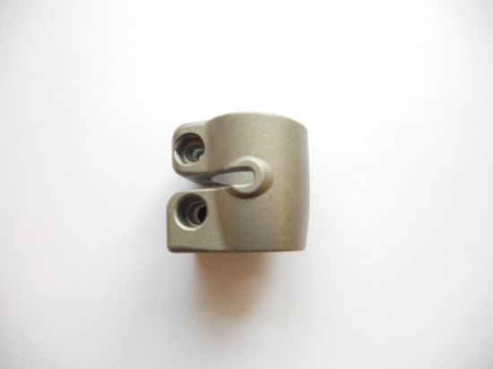 Picture of R055,322C50