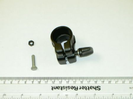 R055,323 の画像