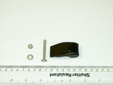 Picture of R055,324