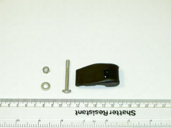 Image de R055,324