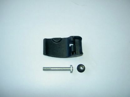Bild von R055,324N