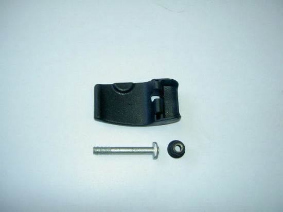 Immagine di R055,324N