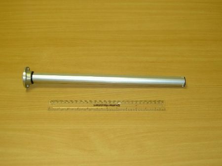 Picture of R055,328