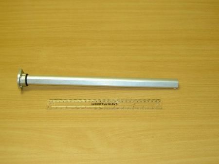 Picture of R055,329