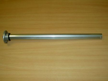 Immagine di R055,330