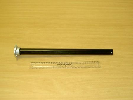 Imagen de R055,330B