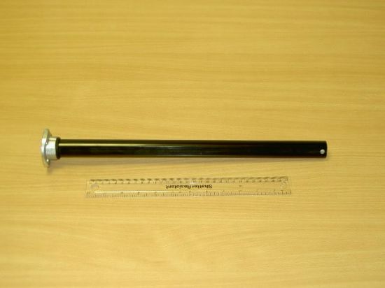 Bild von R055,330B