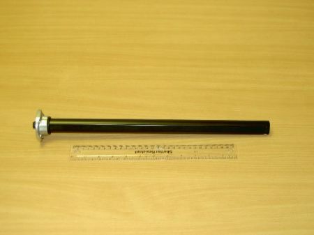 Immagine di R055,330XB