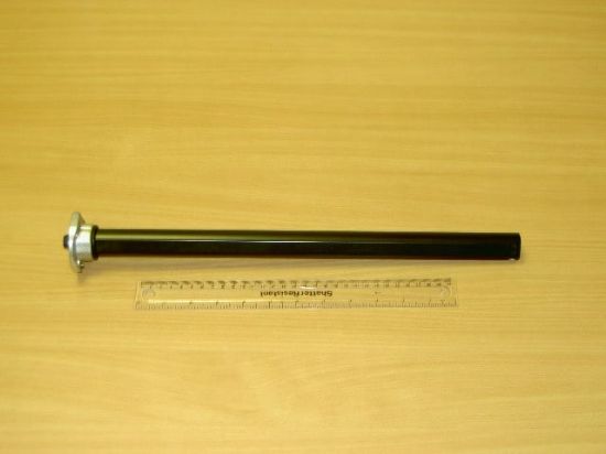 Picture of R055,330XB