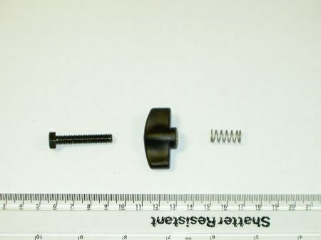 Image de R055,334