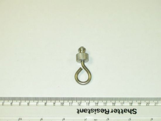 Picture of R055,349