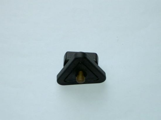 Picture of R055,357