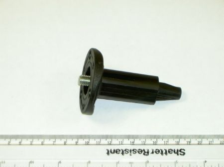Bild von R055,380