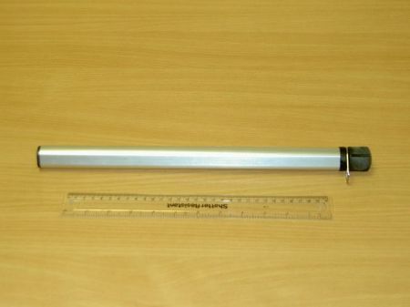 Image de R055,385
