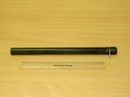 Bild von R055,385B