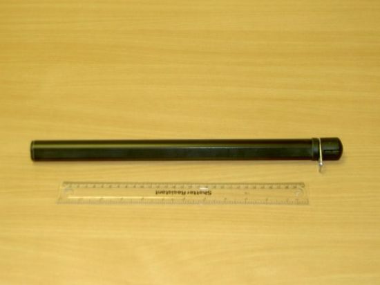 Bild von R055,385B