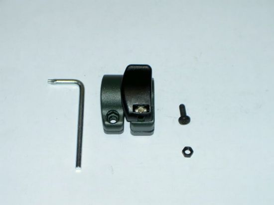 Picture of R055,388C87