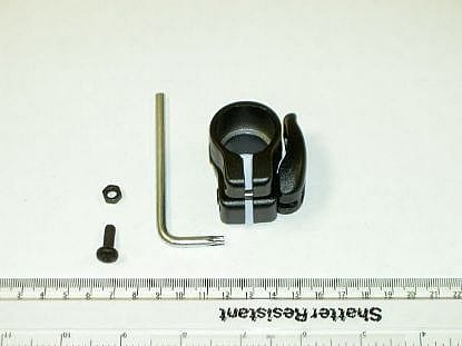 Picture of R055,389