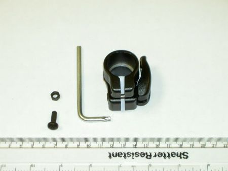 Imagen de R055,389