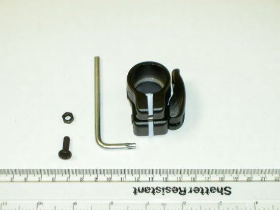 Picture of R055,389