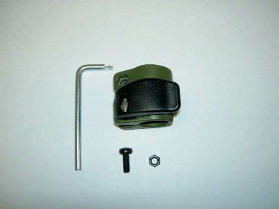 Picture of R055,389C21