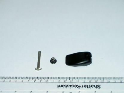 Picture of R055,390