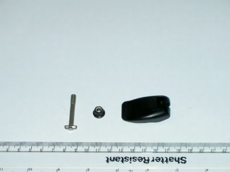 Immagine di R055,390