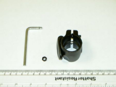 Picture of R055,395