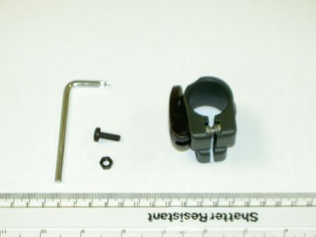 Picture of R055,395C87